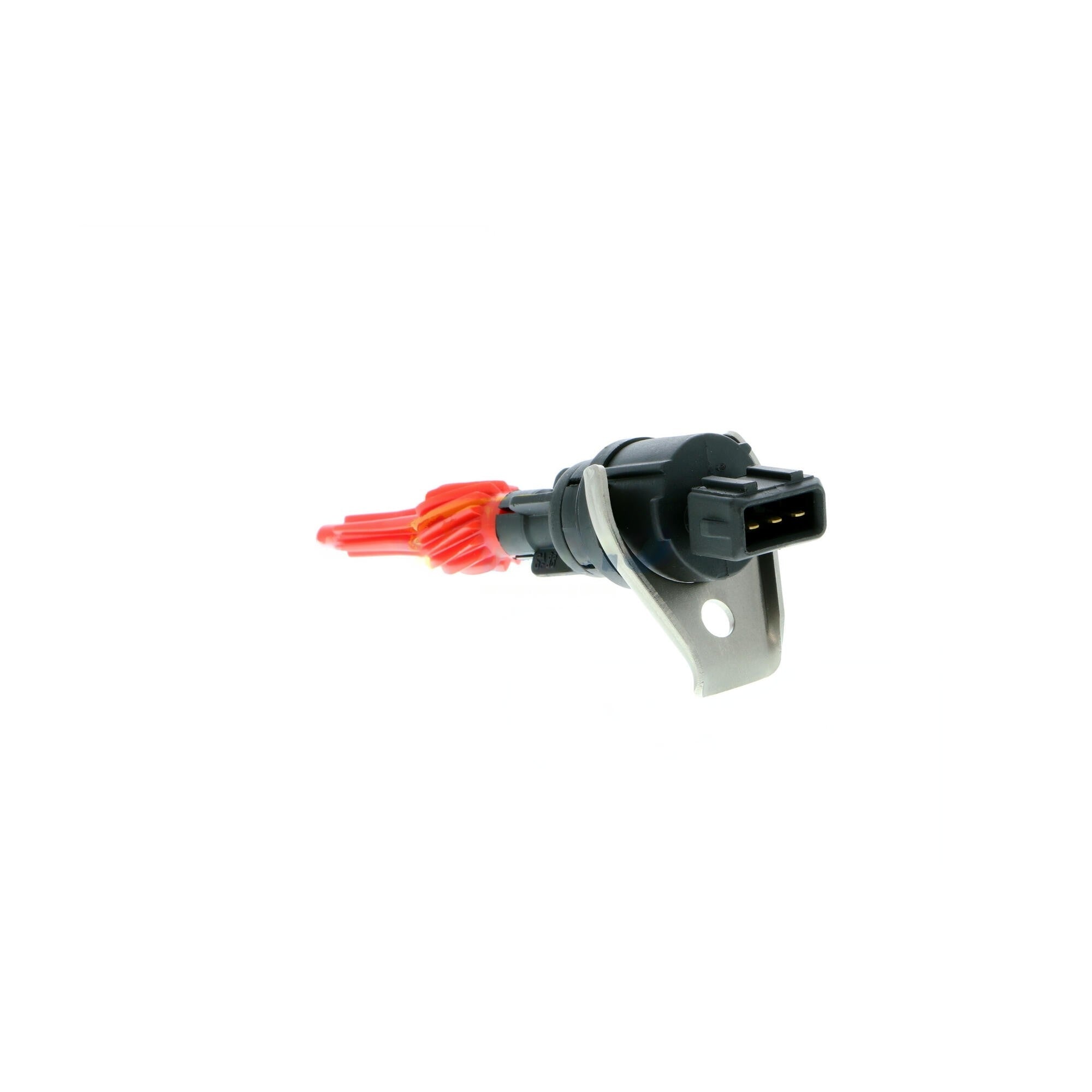 VEMO Vehicle Speed Sensor V10-72-0946