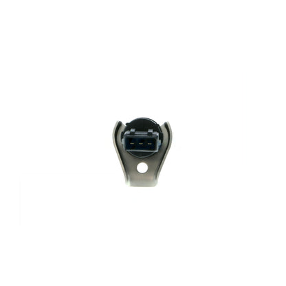 Vemo V10720946