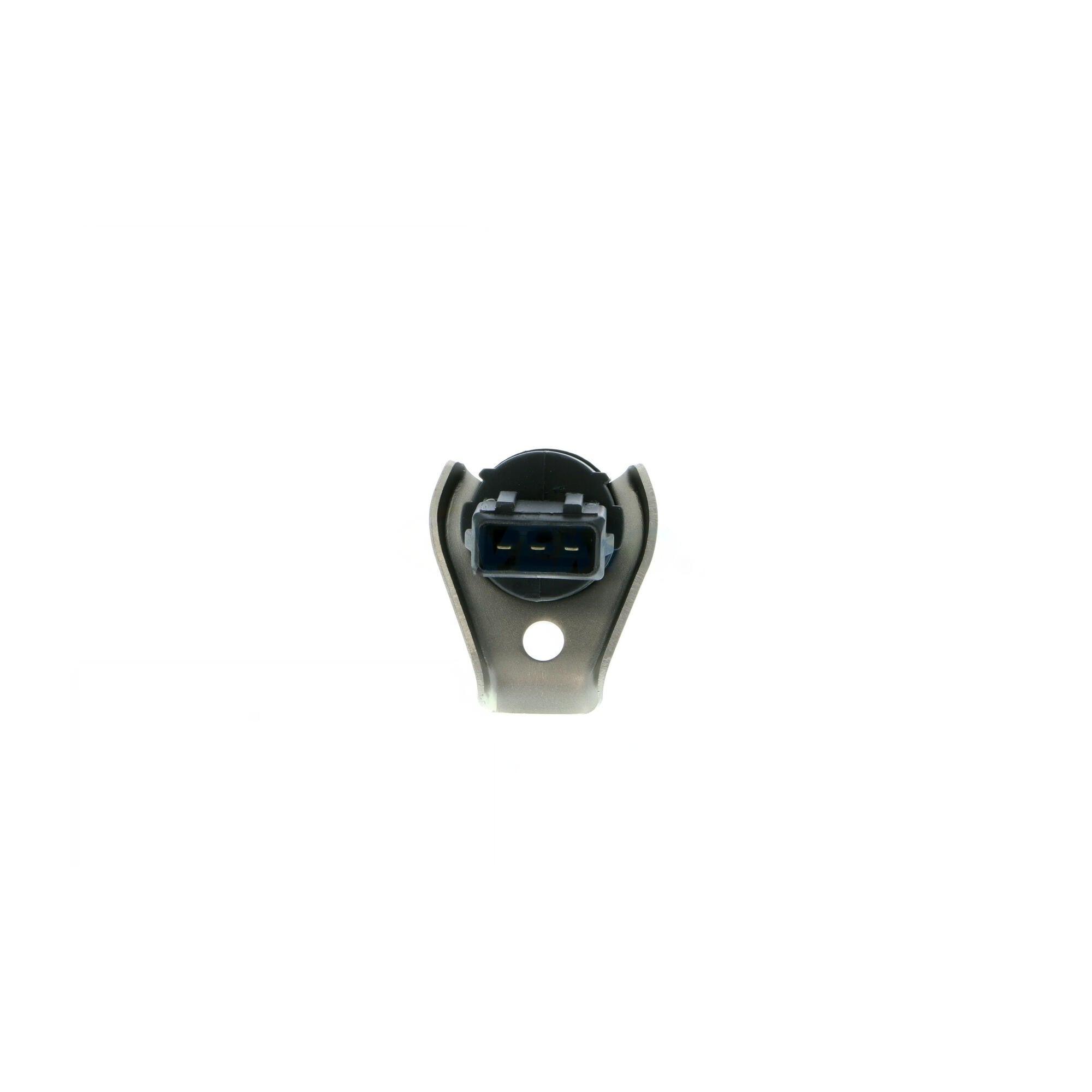 VEMO Vehicle Speed Sensor V10-72-0946