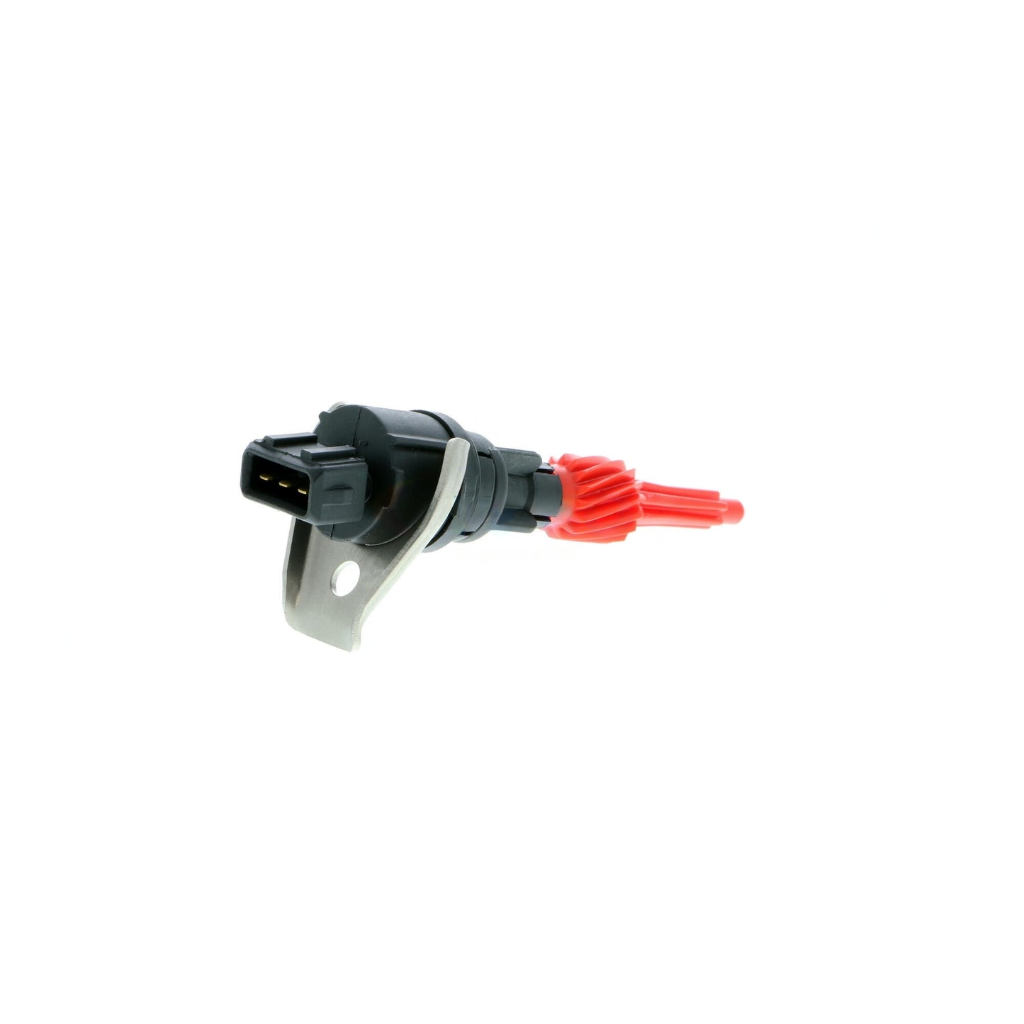 Vemo V10720946