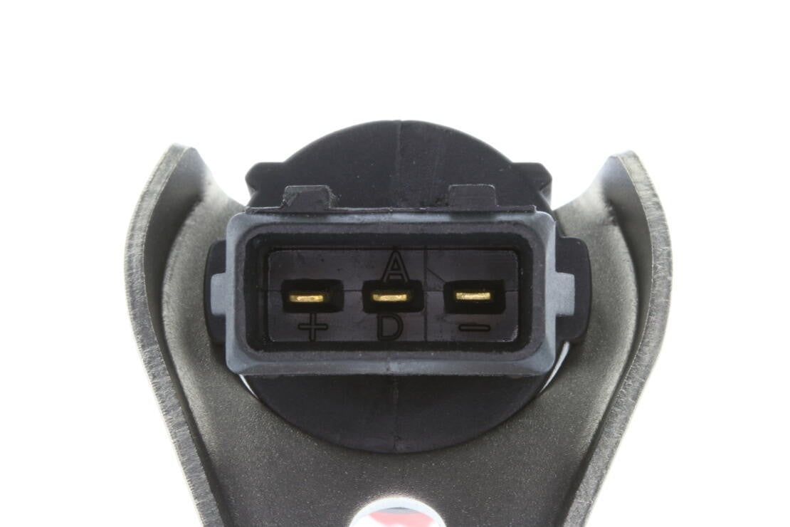 VEMO Vehicle Speed Sensor V10-72-0946