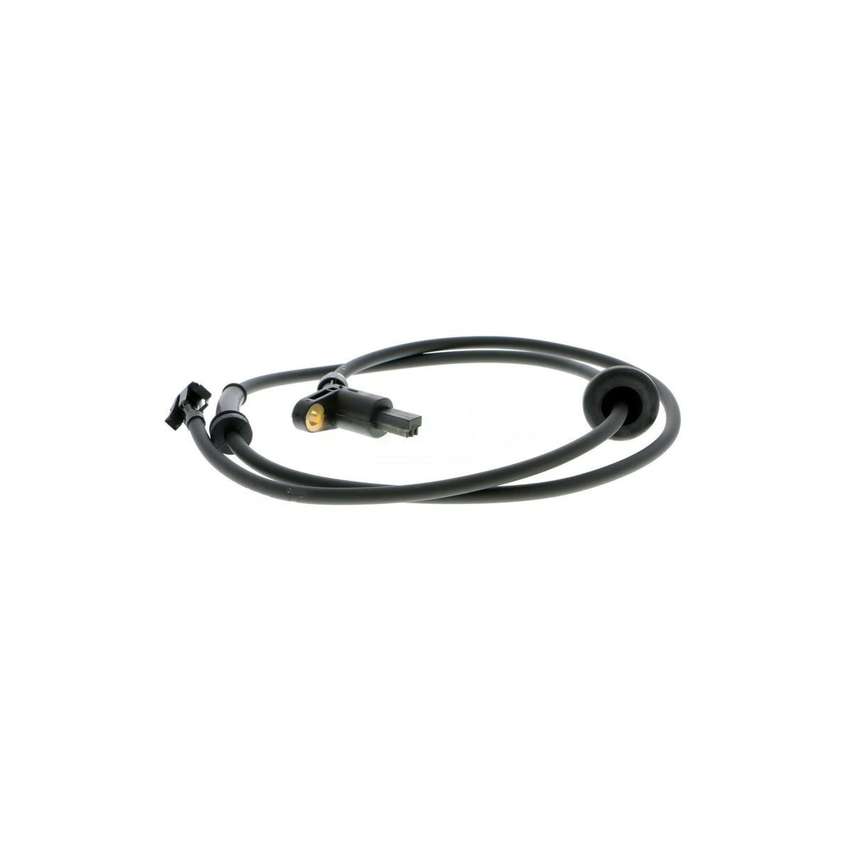 VEMO ABS Wheel Speed Sensor V10-72-0947