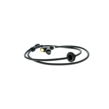 VEMO ABS Wheel Speed Sensor V10-72-0947