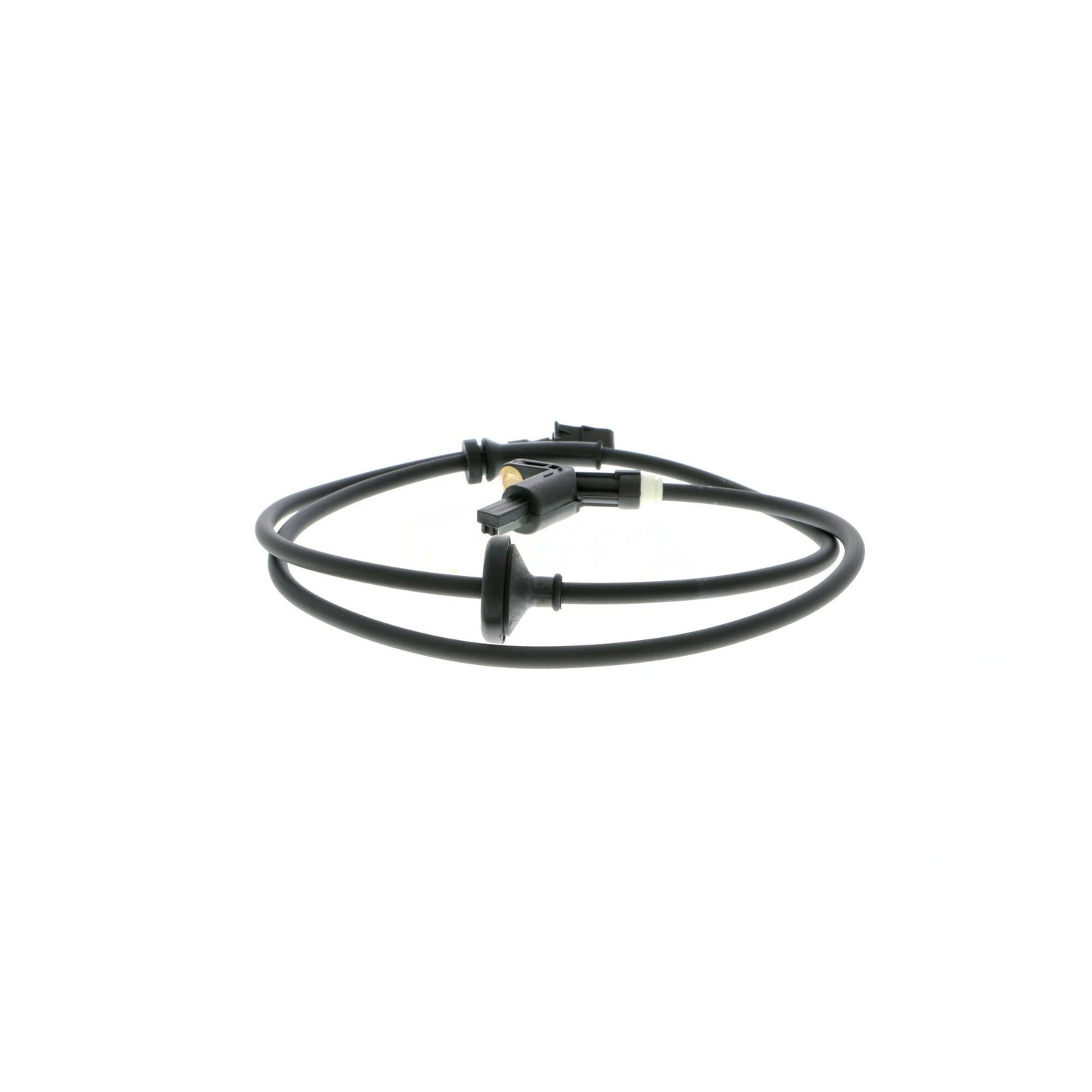 VEMO ABS Wheel Speed Sensor V10-72-0947