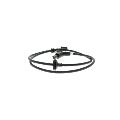 VEMO ABS Wheel Speed Sensor V10-72-0947