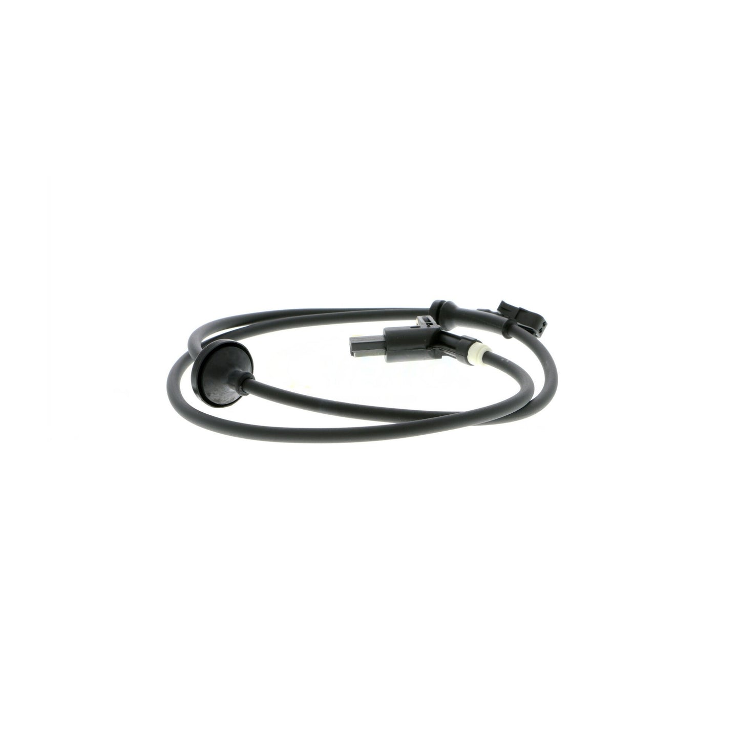 VEMO ABS Wheel Speed Sensor V10-72-0947