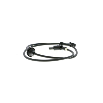 VEMO ABS Wheel Speed Sensor V10-72-0947