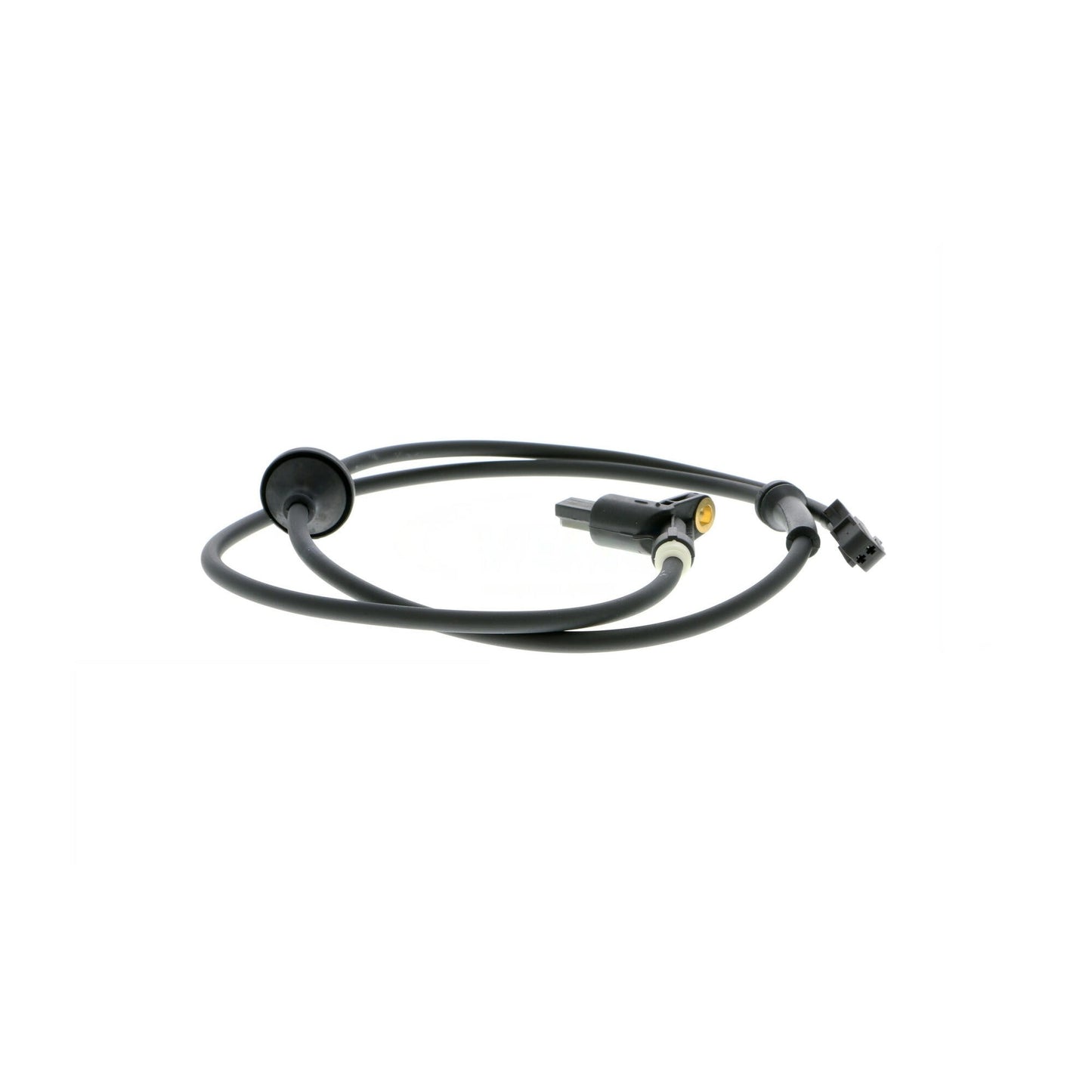 VEMO ABS Wheel Speed Sensor V10-72-0947