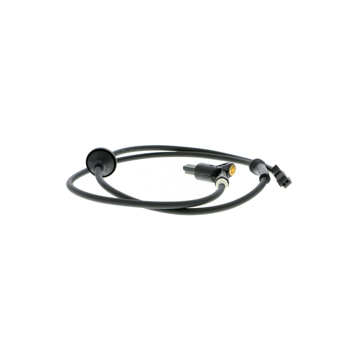 VEMO ABS Wheel Speed Sensor V10-72-0947