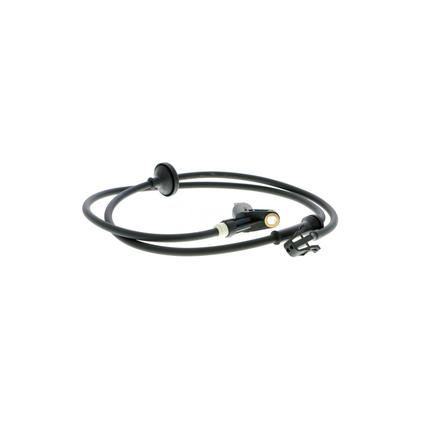 VEMO ABS Wheel Speed Sensor V10-72-0947