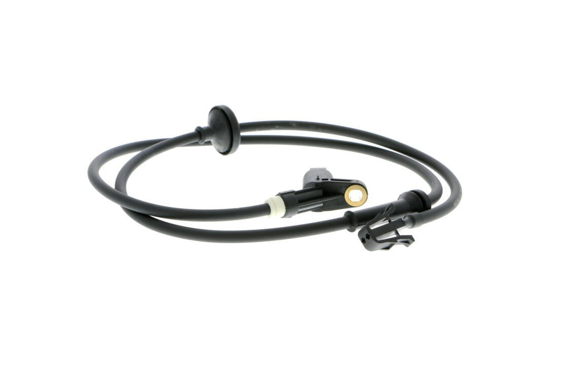 VEMO ABS Wheel Speed Sensor V10-72-0947