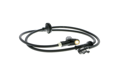 VEMO ABS Wheel Speed Sensor V10-72-0947