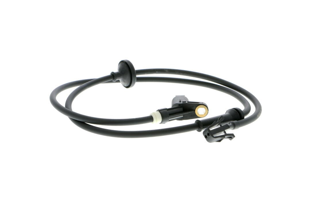 VEMO ABS Wheel Speed Sensor V10-72-0947