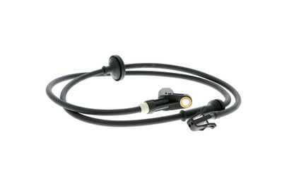 VEMO ABS Wheel Speed Sensor V10-72-0947