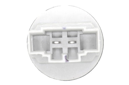 VEMO Cabin Air Temperature Sensor V10-72-0949