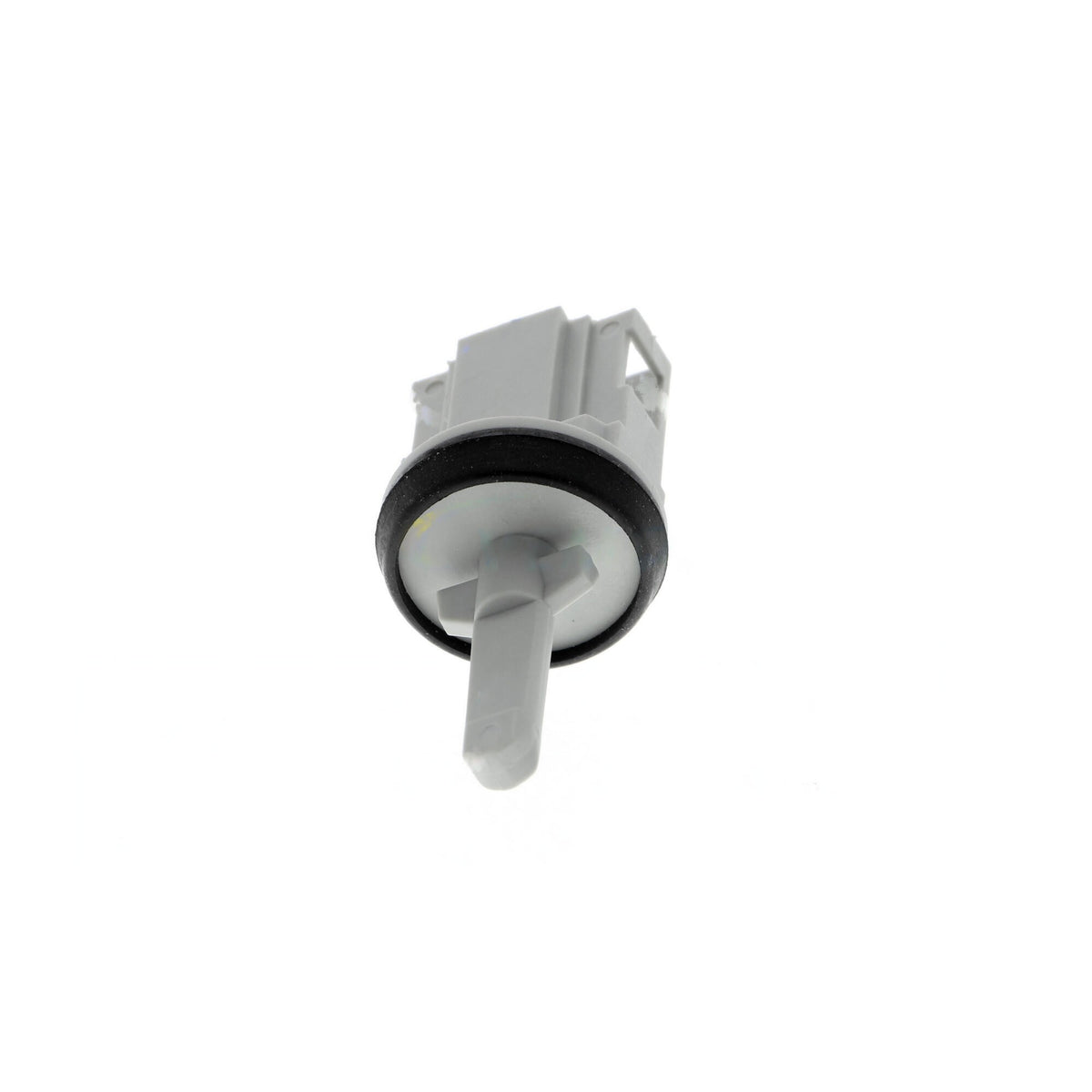 VEMO Cabin Air Temperature Sensor V10-72-0949