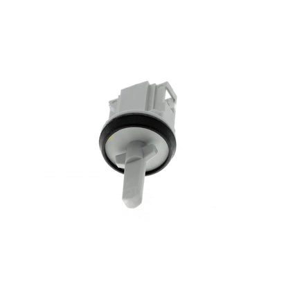 VEMO Cabin Air Temperature Sensor V10-72-0949