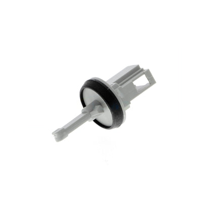 VEMO Cabin Air Temperature Sensor V10-72-0949