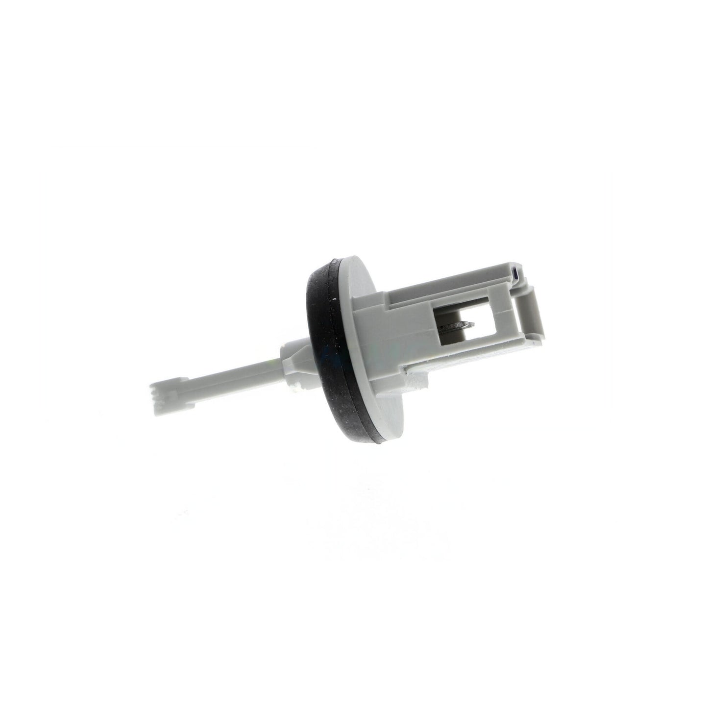 VEMO Cabin Air Temperature Sensor V10-72-0949