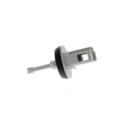 VEMO Cabin Air Temperature Sensor V10-72-0949