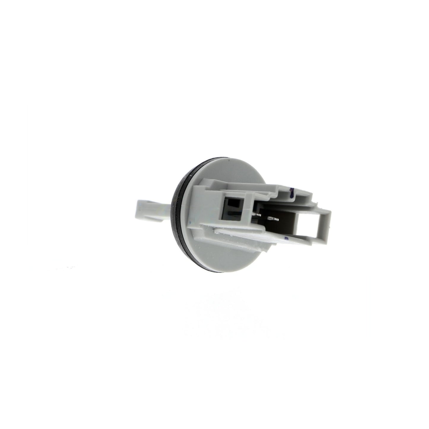 VEMO Cabin Air Temperature Sensor V10-72-0949