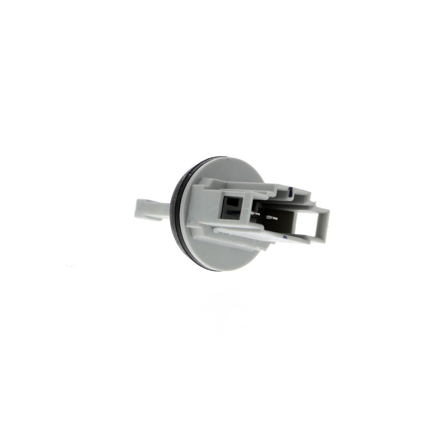 VEMO Cabin Air Temperature Sensor V10-72-0949