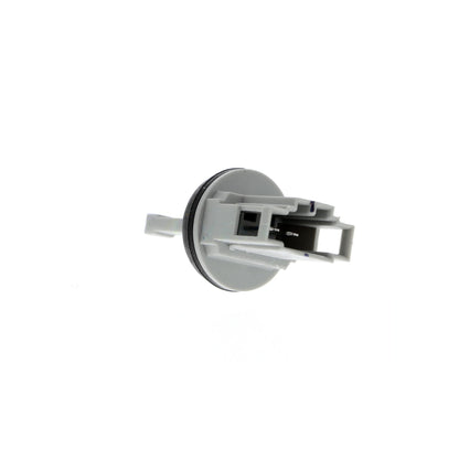 VEMO Cabin Air Temperature Sensor V10-72-0949