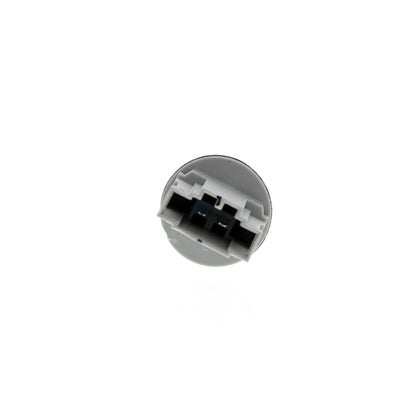 VEMO Cabin Air Temperature Sensor V10-72-0949