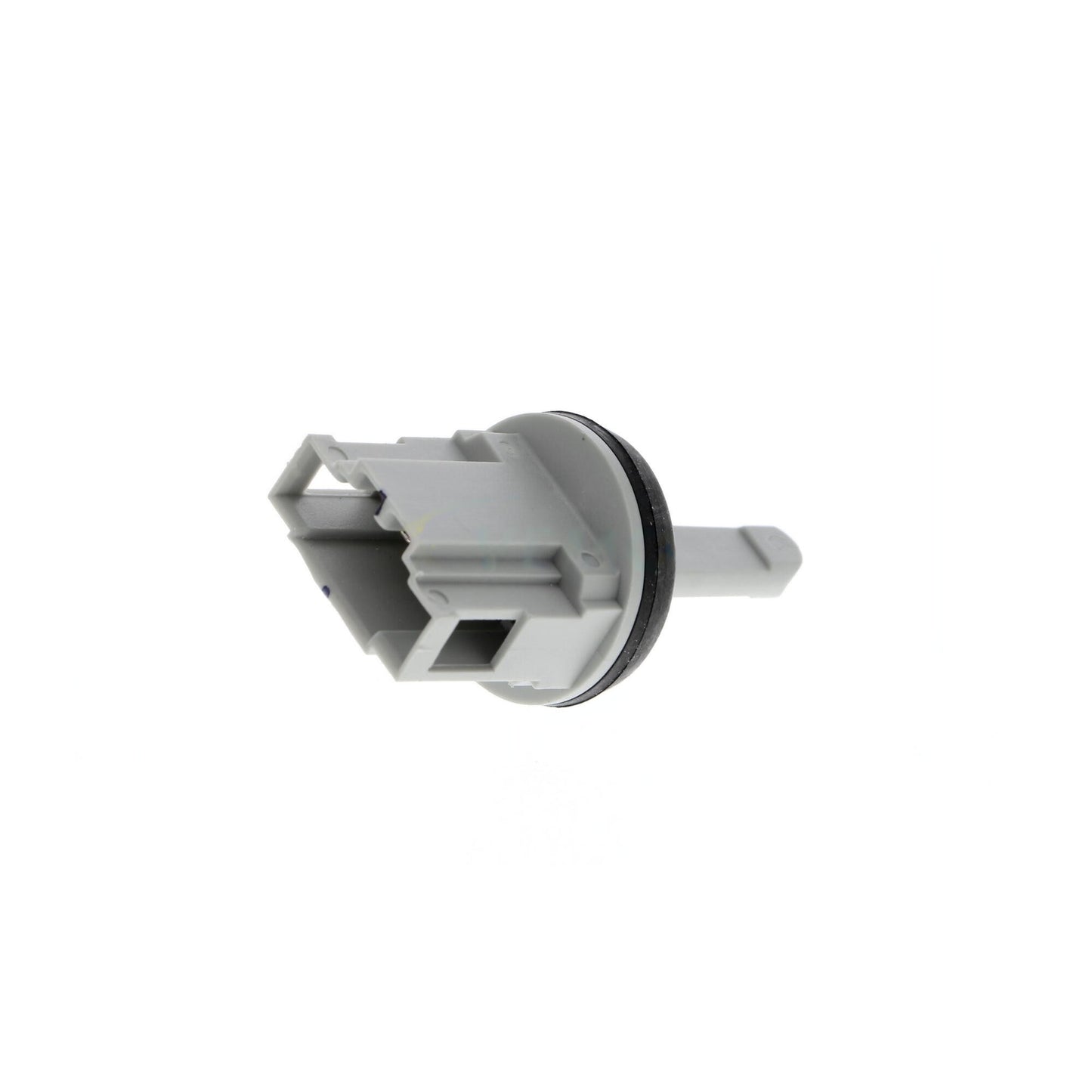 VEMO Cabin Air Temperature Sensor V10-72-0949