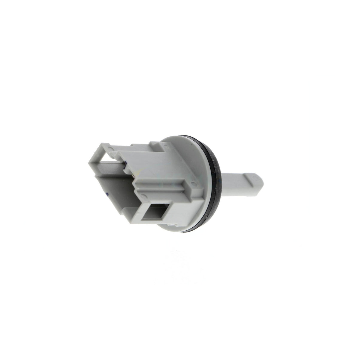 VEMO Cabin Air Temperature Sensor V10-72-0949