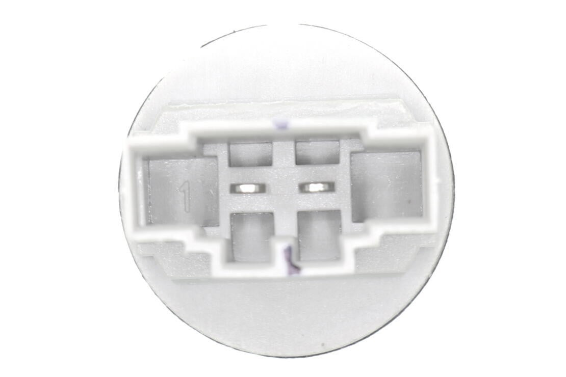 VEMO Cabin Air Temperature Sensor V10-72-0949
