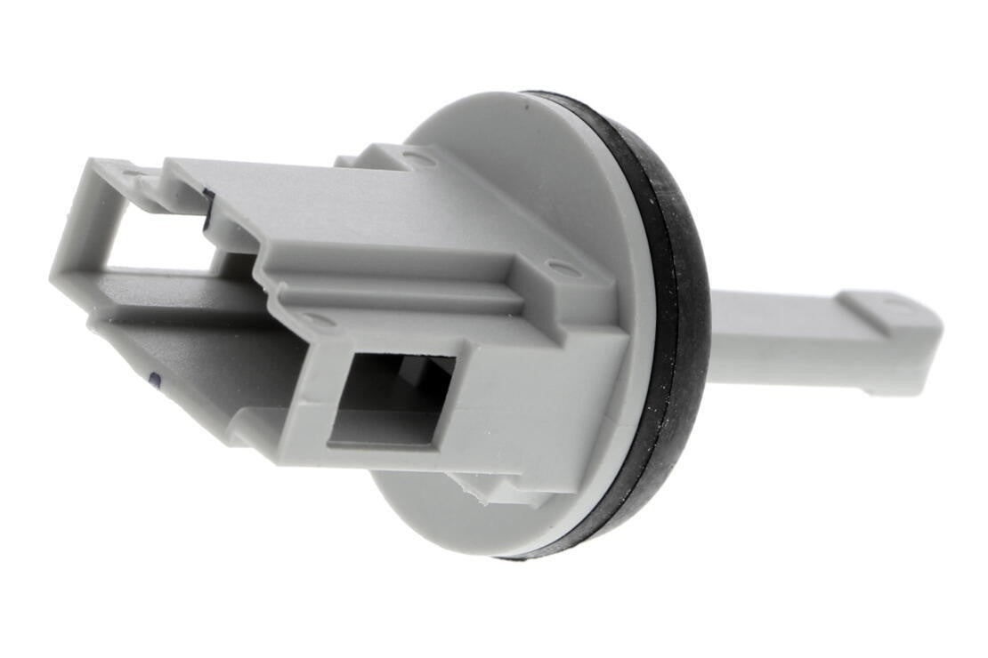 VEMO Cabin Air Temperature Sensor V10-72-0949