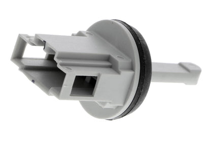 VEMO Cabin Air Temperature Sensor V10-72-0949
