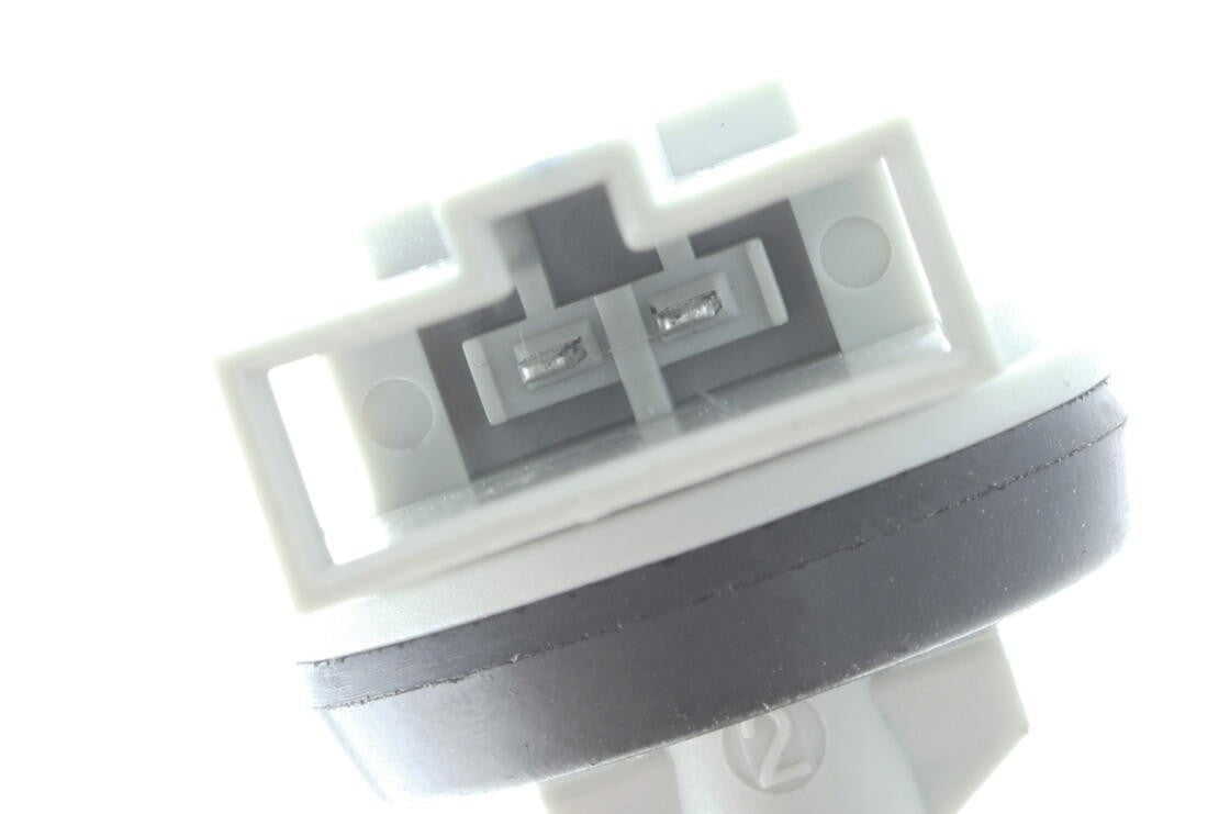VEMO Cabin Air Temperature Sensor V10-72-0950