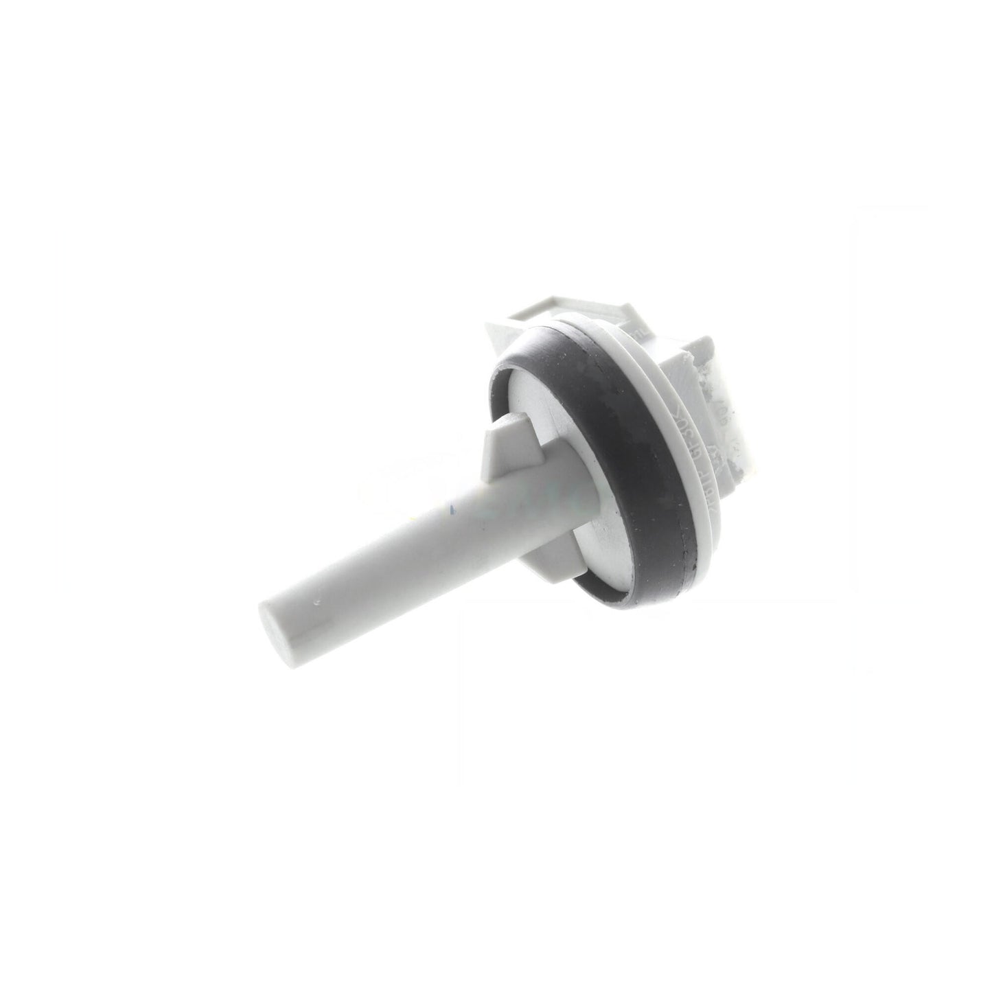 VEMO Cabin Air Temperature Sensor V10-72-0950