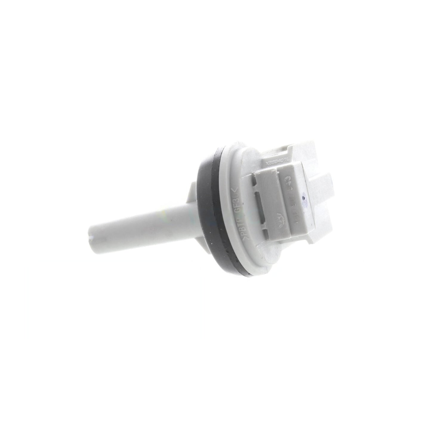 VEMO Cabin Air Temperature Sensor V10-72-0950