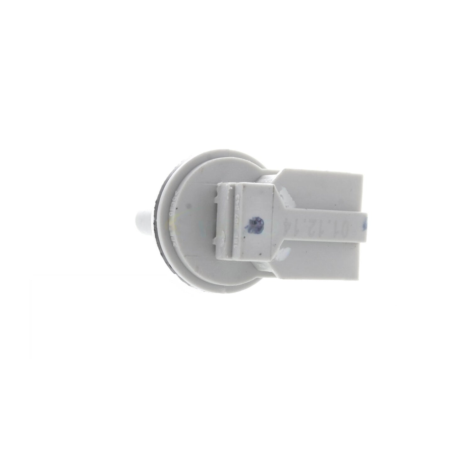 VEMO Cabin Air Temperature Sensor V10-72-0950