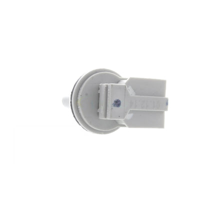 VEMO Cabin Air Temperature Sensor V10-72-0950