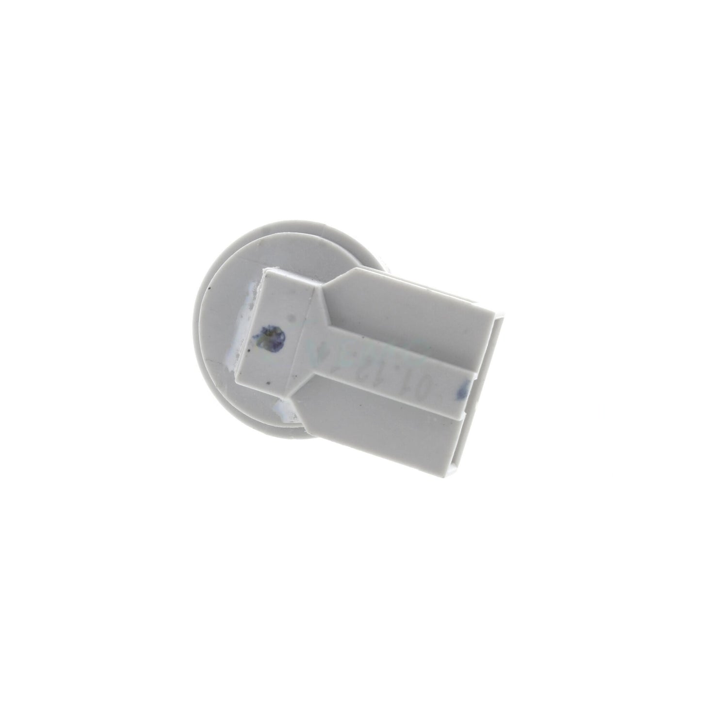 VEMO Cabin Air Temperature Sensor V10-72-0950