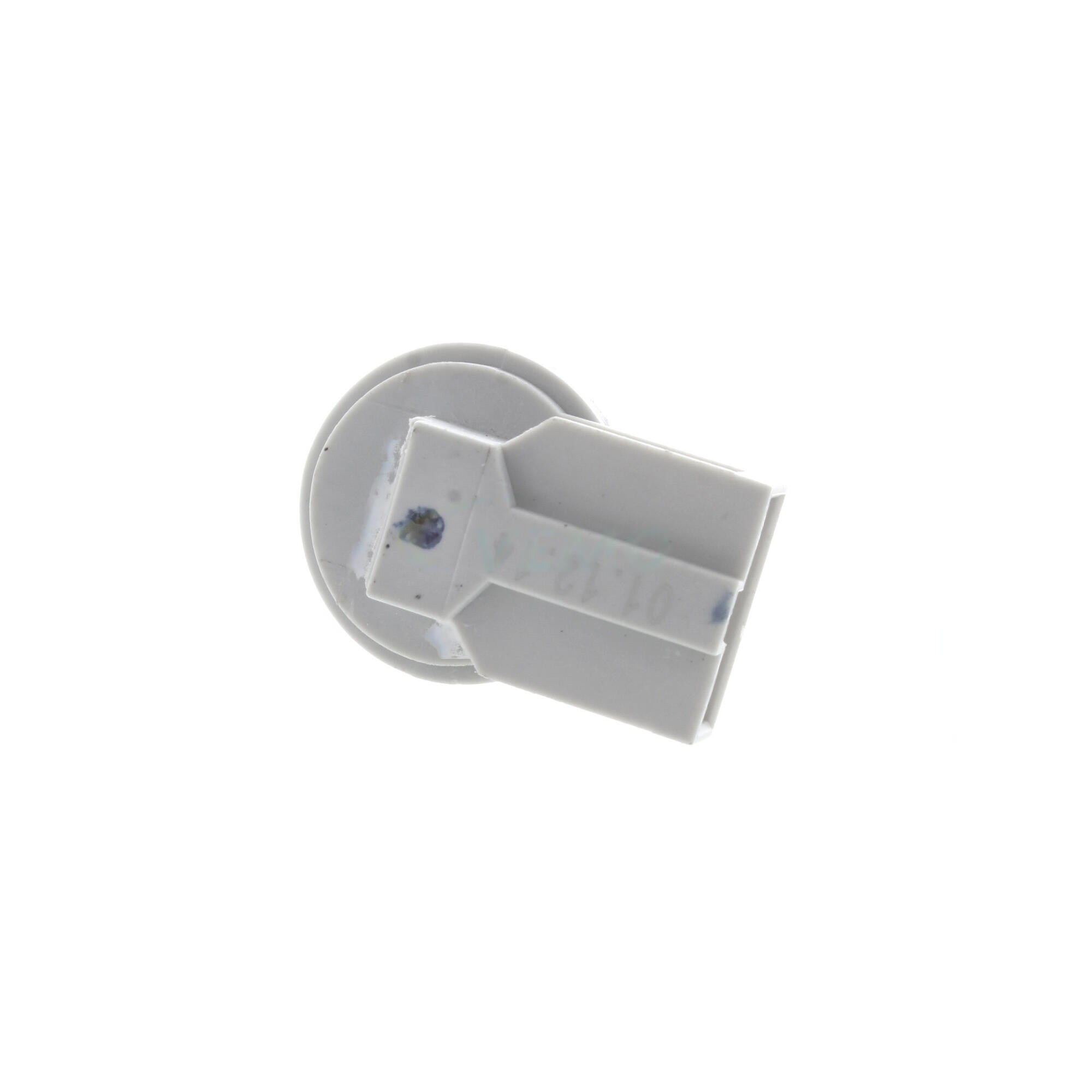 VEMO Cabin Air Temperature Sensor V10-72-0950