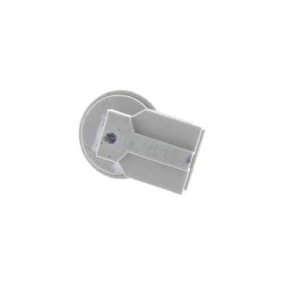 VEMO Cabin Air Temperature Sensor V10-72-0950