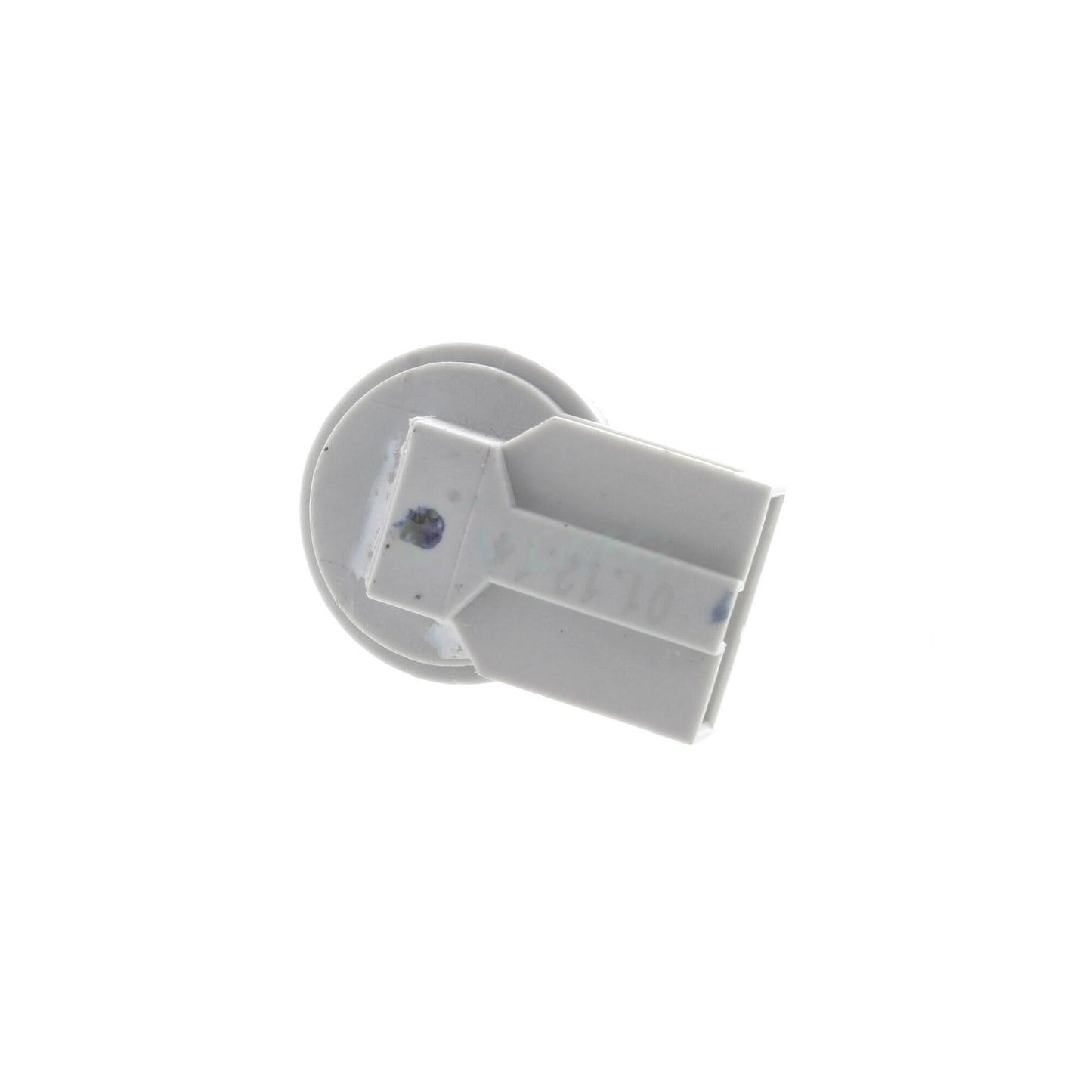 VEMO Cabin Air Temperature Sensor V10-72-0950