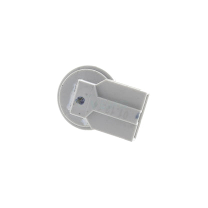 VEMO Cabin Air Temperature Sensor V10-72-0950