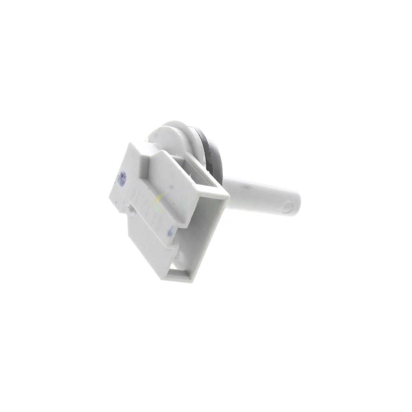 VEMO Cabin Air Temperature Sensor V10-72-0950