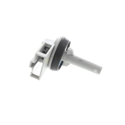 VEMO Cabin Air Temperature Sensor V10-72-0950