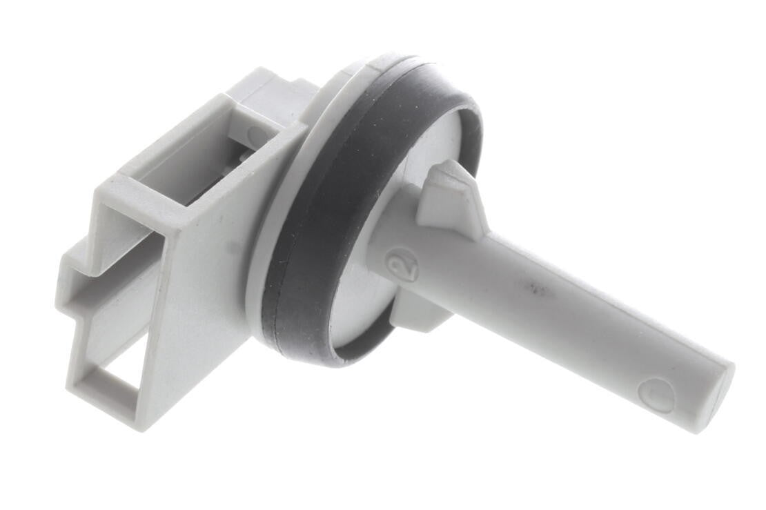 VEMO Cabin Air Temperature Sensor V10-72-0950