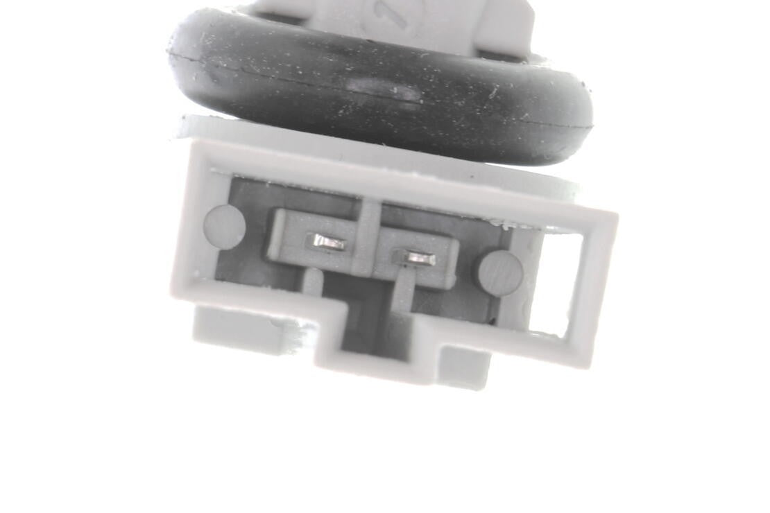 VEMO Cabin Air Temperature Sensor V10-72-0951