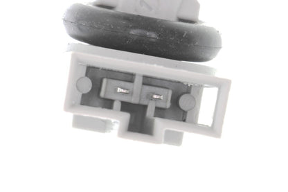 VEMO Cabin Air Temperature Sensor V10-72-0951