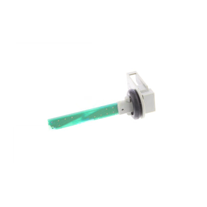 VEMO Cabin Air Temperature Sensor V10-72-0951