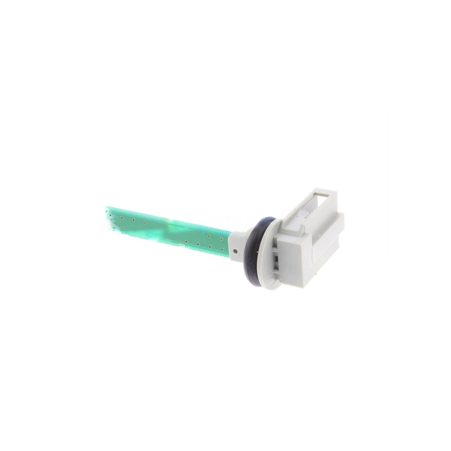 VEMO Cabin Air Temperature Sensor V10-72-0951